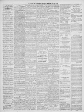 digitization thumb
